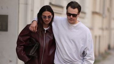 floodlighting diepe gesprekken eerste date