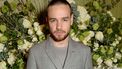 Liam Payne Zelfmood uitgesloten verdachten