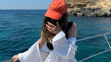 vriendinnenvakantie budget