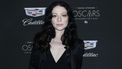 doodsoorzaak michelle trachtenberg gossip girl