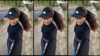 tips beginnen hardlopen running era