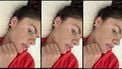 cavemen method tiktok trend skincare stoppen