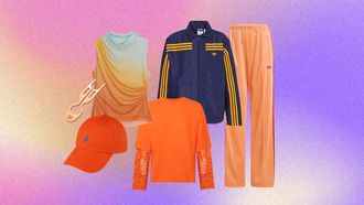 koningsdag outfit items