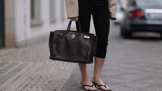 Capri Costes