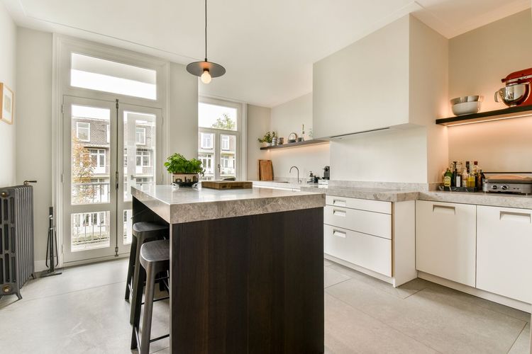Huis bob Sikkes Funda