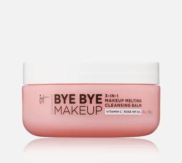 bye bye makeup it cosmetics