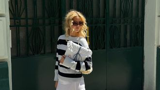 wat is spring anxiety