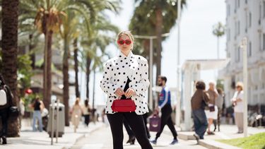 capri pants trend