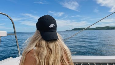 afvallen ozempic gezond eten schaamte