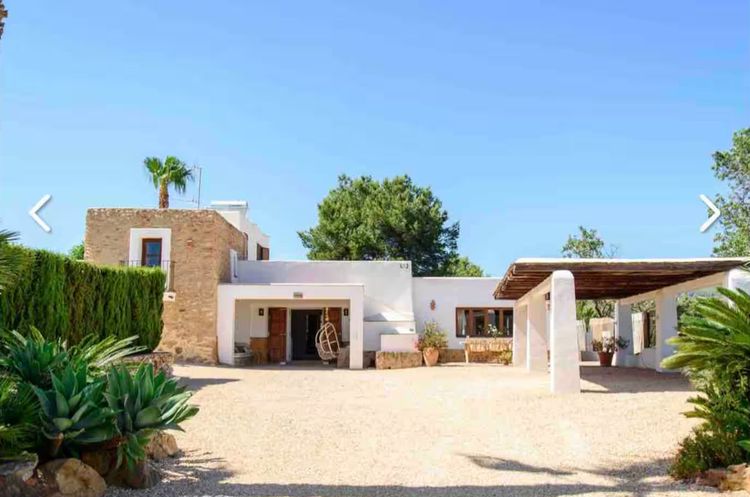 Villa ibiza Kaj Jessie (5)