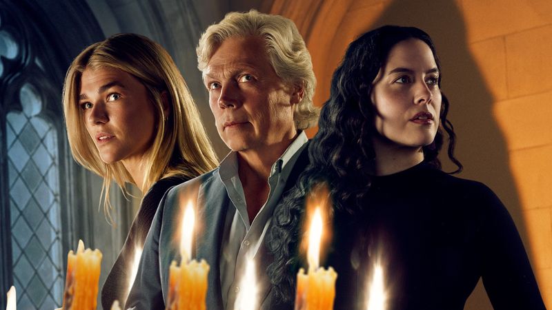 de verraders lawaai in de nacht