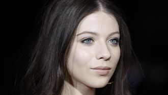 Obit Michelle Trachtenberg