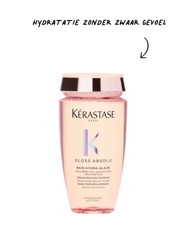 haarverzorging geblondeerd haar (2)