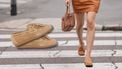 schoenen moccasins trend lente zomer 2026