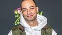 valerio zeno babynieuws vader