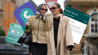 5 dingen die je kunt doen als je vrienden meer geld hebben