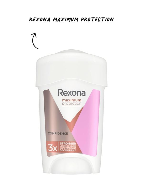 favoriete deodorants redactie NSMBL