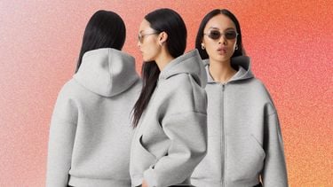 vest weekday favoriet redactie