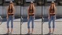 capribroek trend stylen