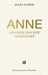 Anne