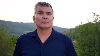 bb-vol-liefde-2025-richard-ambulancebroeder-bij-eveline-italie