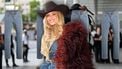 levi's campagne 501 beyoncé