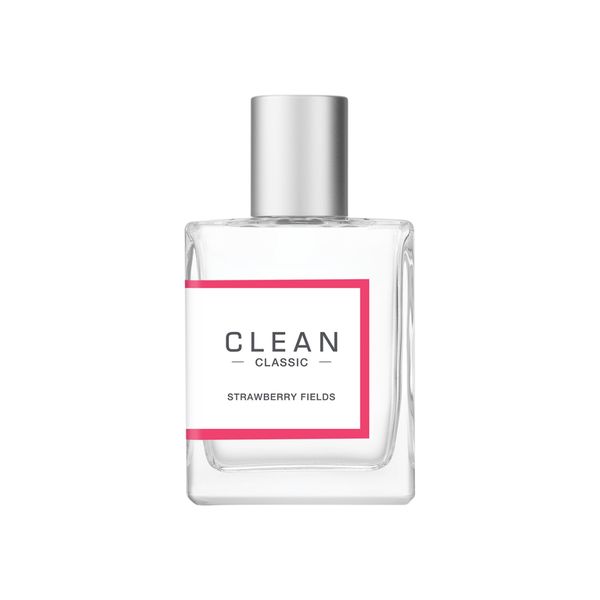 parfums geuren aardbei (3)