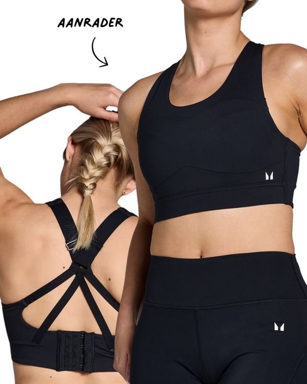 sportbeha my protein