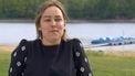 Renske B&B
