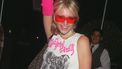 Paris Hilton onder vuur vanwege aanschaf nieuw huisdier