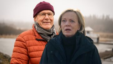 thérèse winter vol liefde