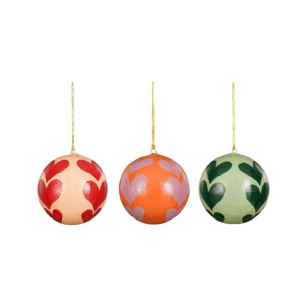 kerstcollectie Karwei (2)