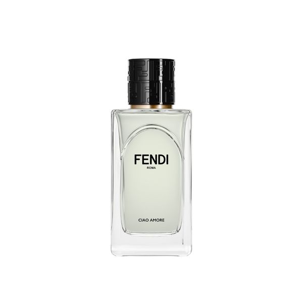 geuren fendi
