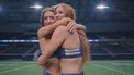 Dallas Cowboys Cheerleaders