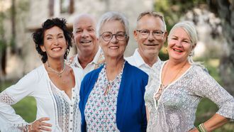 bb vol liefde eugene deelnemer eerder opgegeven