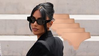 strings ondergoed skims korting