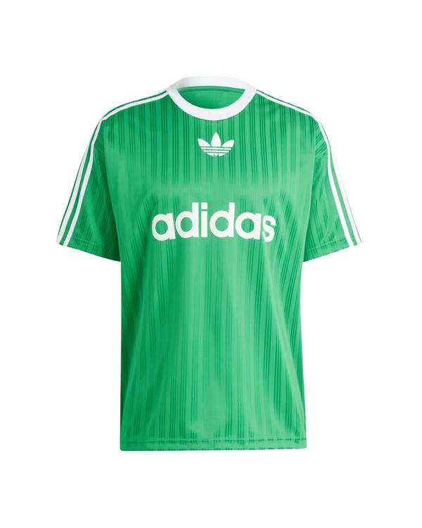 voetbalcore jerseys (1)