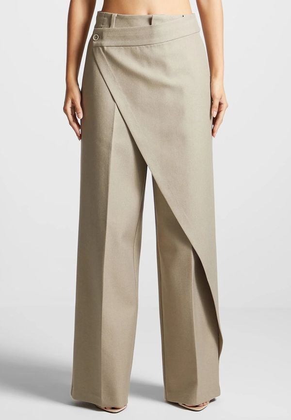 Wrap-Tailored-Trousers-Beige5