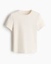 H&M Move top wit