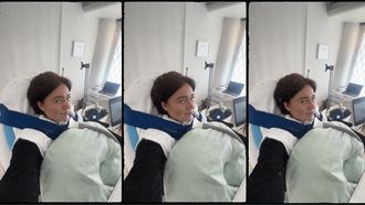 Coolsculpting review