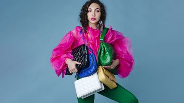Handtassen TK Maxx