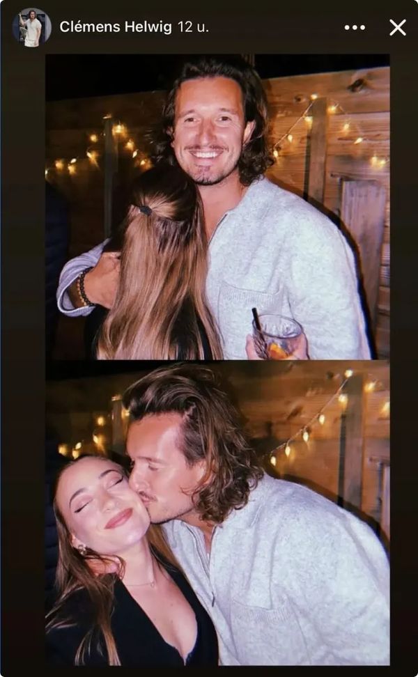 amy clemens de verraders 2026