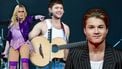 nieuwe muziek releases dit weekend