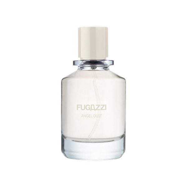 Fugazzi Angel Dust