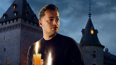 robert van hemert de verraders vrouw