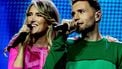 Suzan en Freek