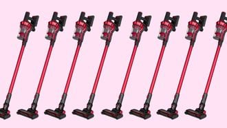 dyson dupe lidl
