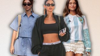 comfy items mee festival