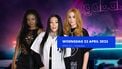 sugababes