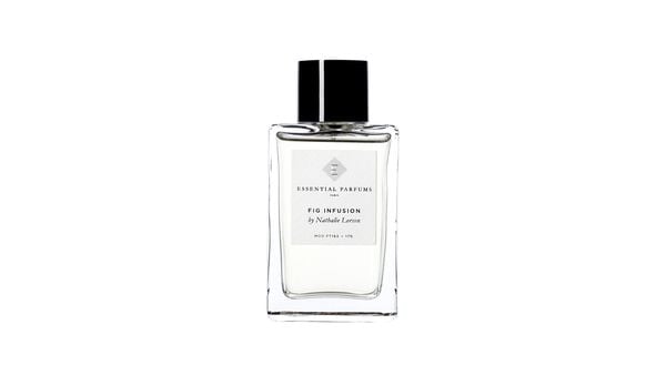 parfums vijg trend 2025